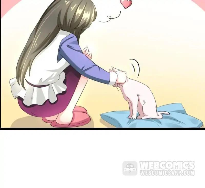 Love Is Never Enough Chapter 50 - page 2