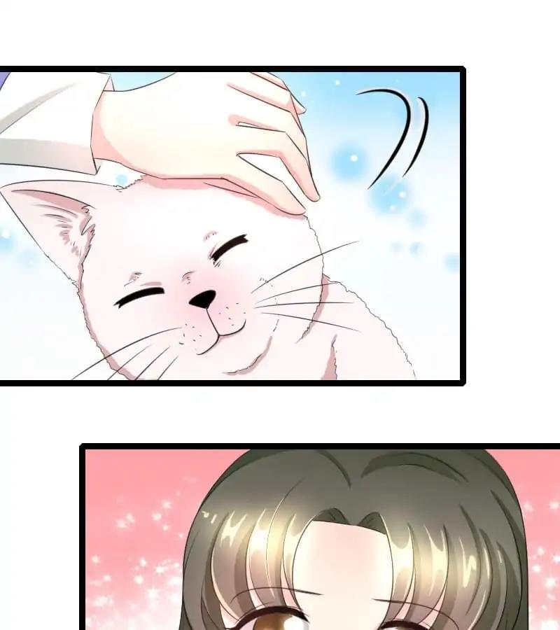 Love Is Never Enough Chapter 50 - page 3