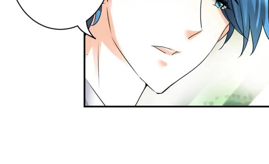 Love Is Never Enough Chapter 16 - page 25