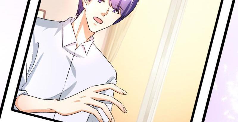 Love Is Never Enough Chapter 60 - page 14