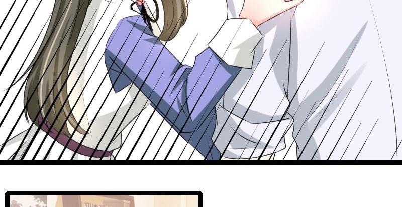 Love Is Never Enough Chapter 60 - page 21
