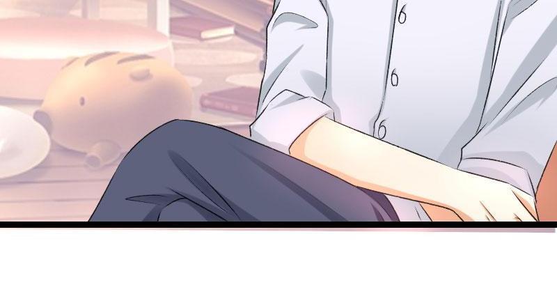 Love Is Never Enough Chapter 60 - page 24