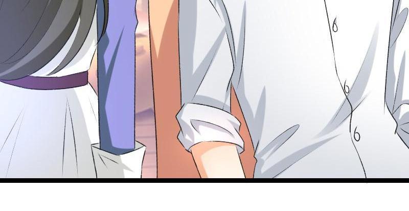Love Is Never Enough Chapter 60 - page 32