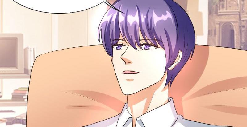 Love Is Never Enough Chapter 60 - page 43