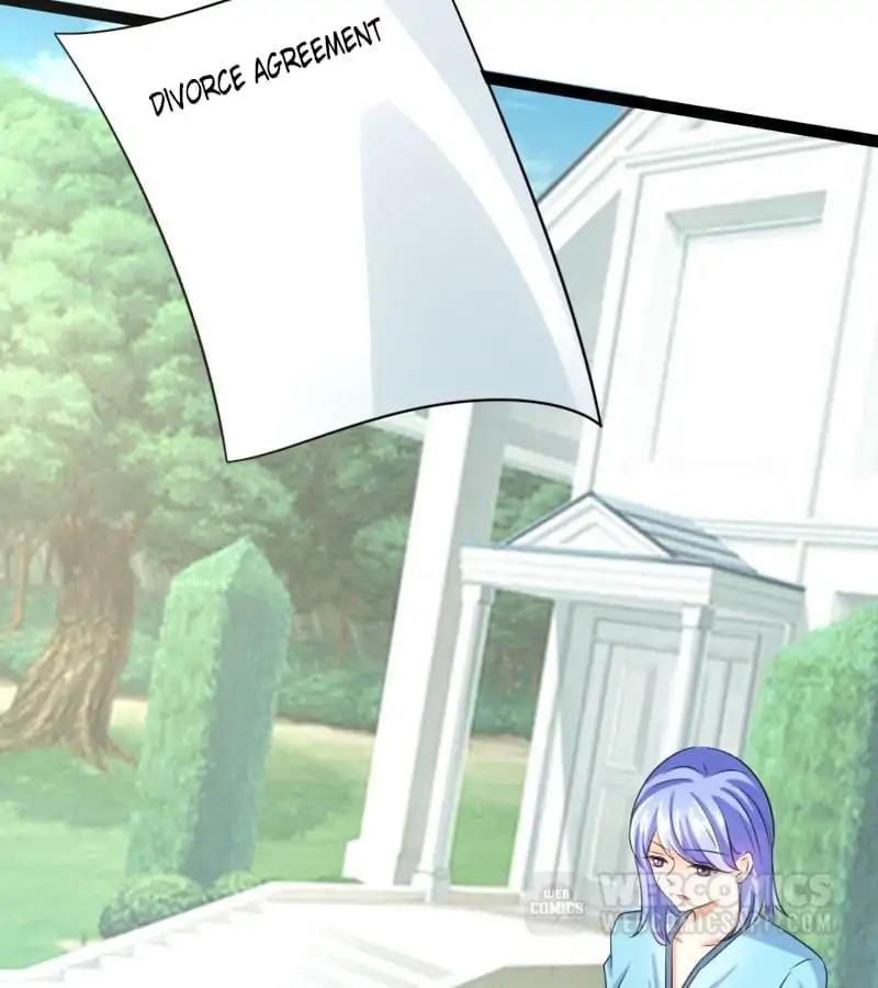 Love Is Never Enough Chapter 51 - page 5