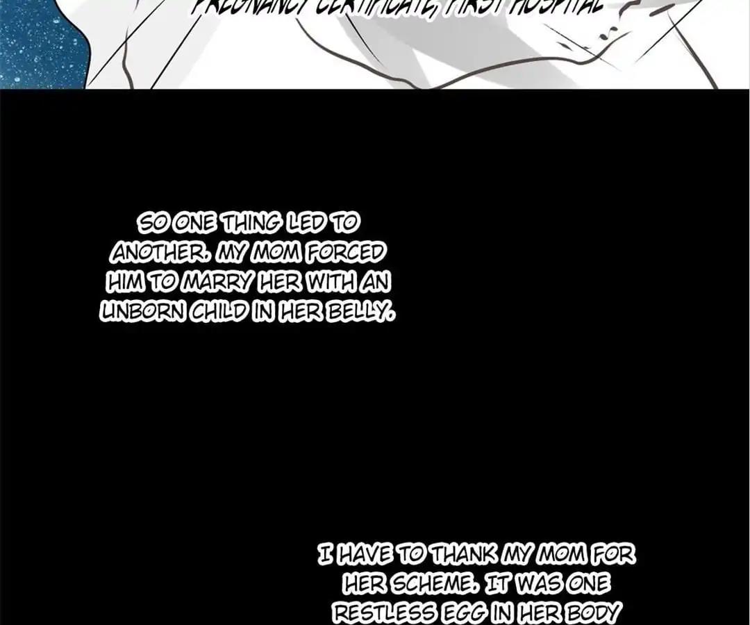 Love Is Never Enough Chapter 18 - page 24