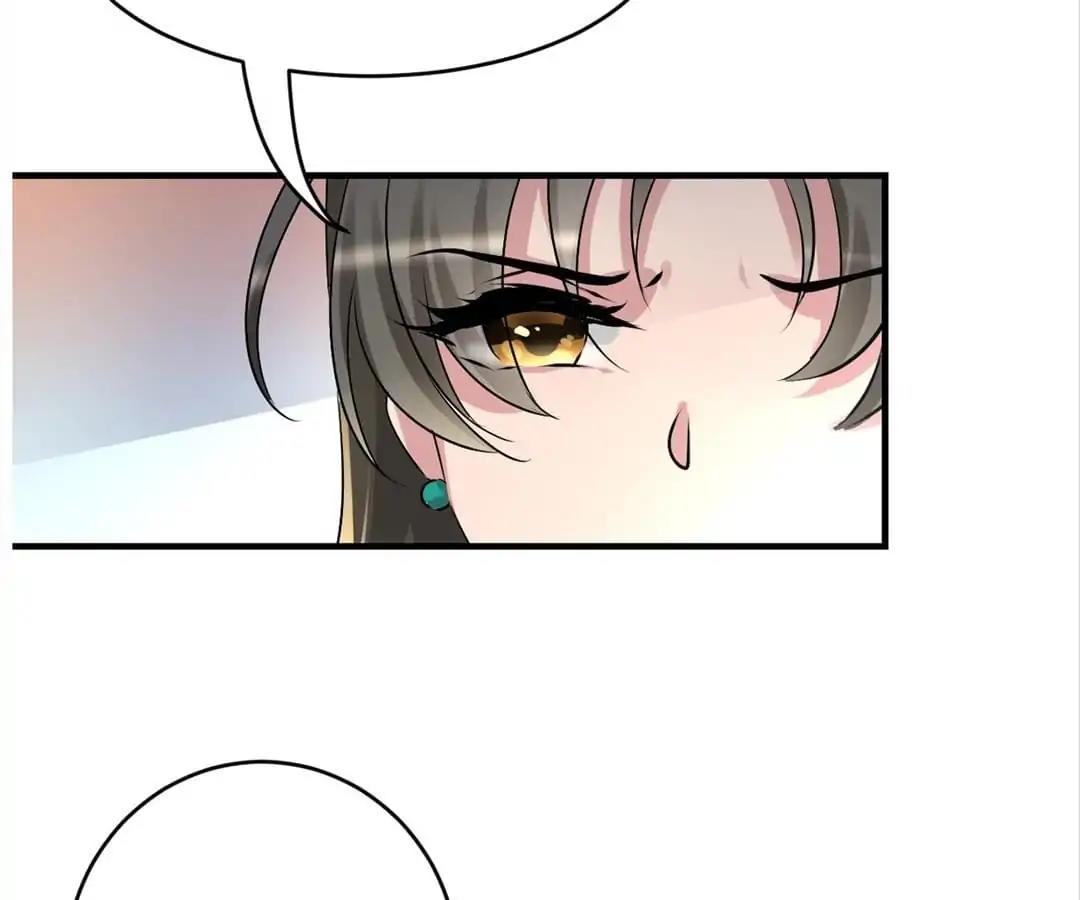 Love Is Never Enough Chapter 19 - page 24