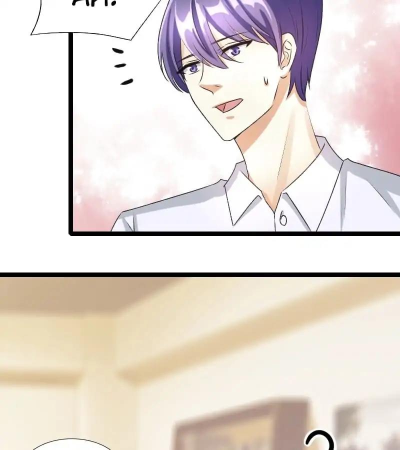 Love Is Never Enough Chapter 53 - page 5