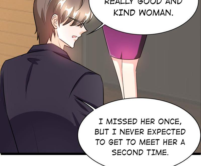 Love Is Never Enough Chapter 54 - page 10