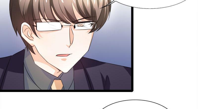 Love Is Never Enough Chapter 54 - page 21