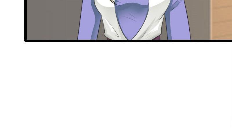 Love Is Never Enough Chapter 54 - page 26