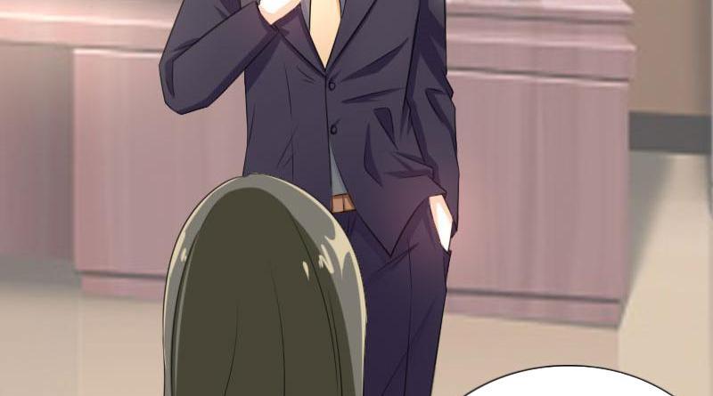 Love Is Never Enough Chapter 54 - page 31