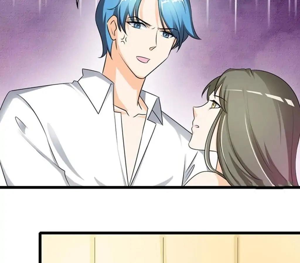 Love Is Never Enough Chapter 30 - page 17