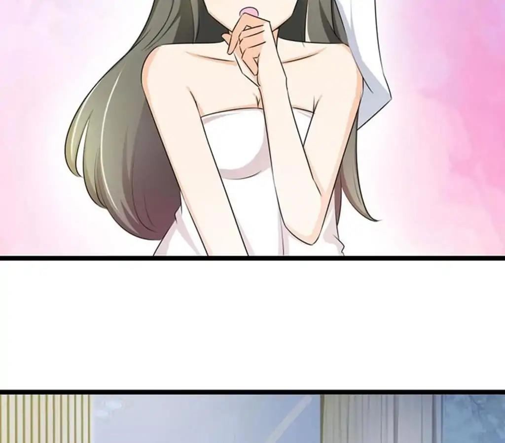 Love Is Never Enough Chapter 30 - page 21