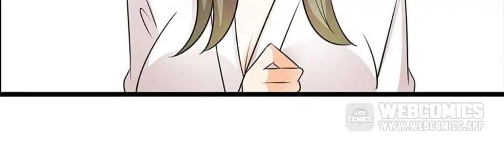Love Is Never Enough Chapter 30 - page 30