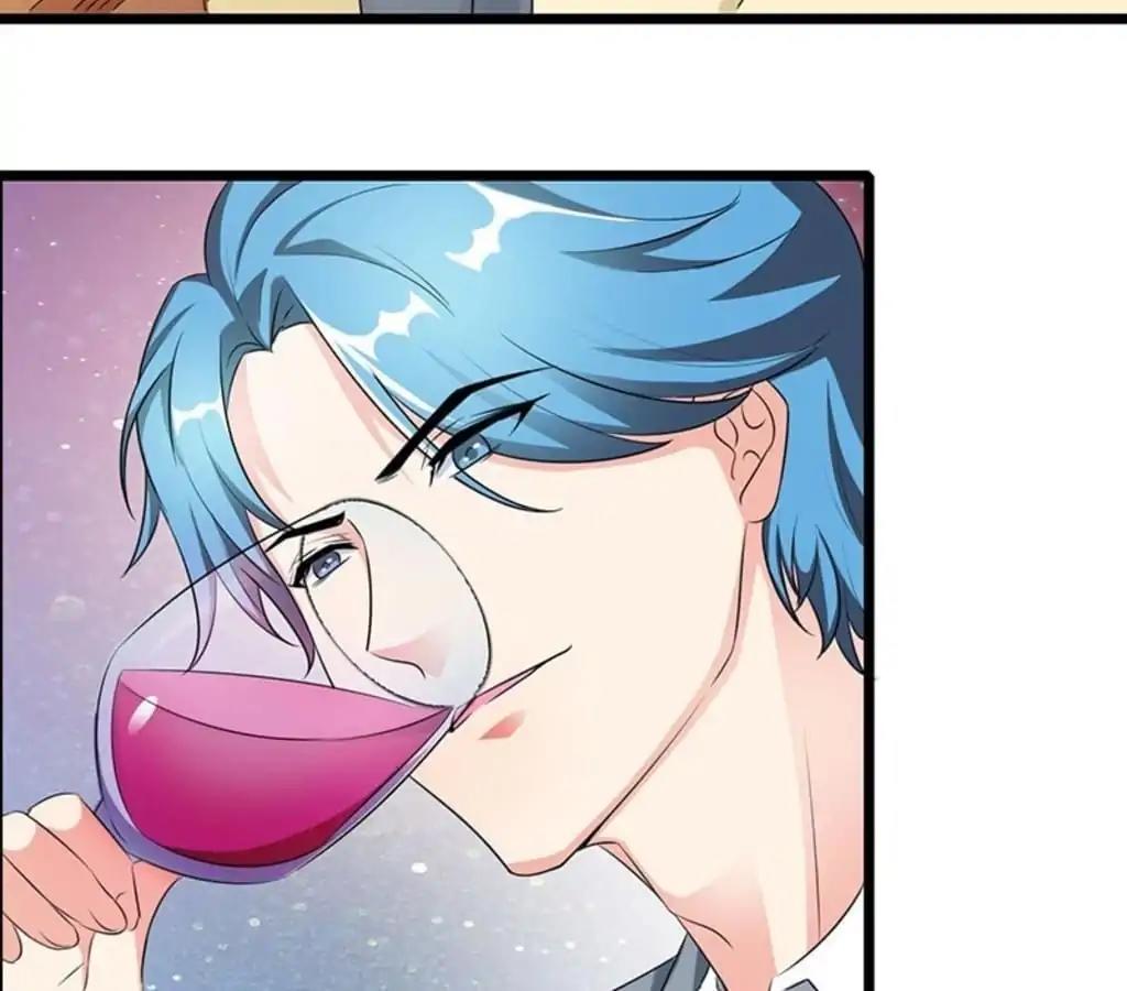 Love Is Never Enough Chapter 30 - page 9