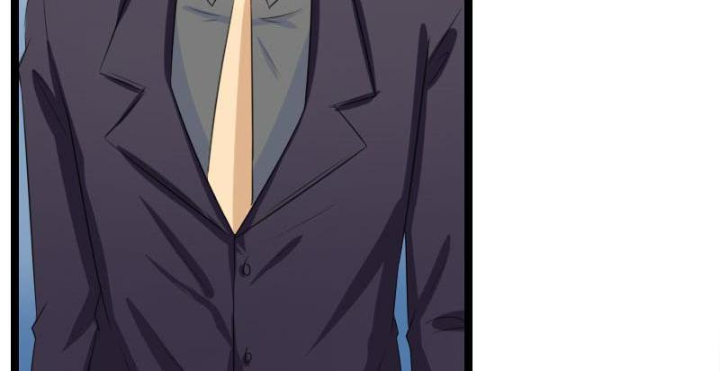 Love Is Never Enough Chapter 55 - page 13