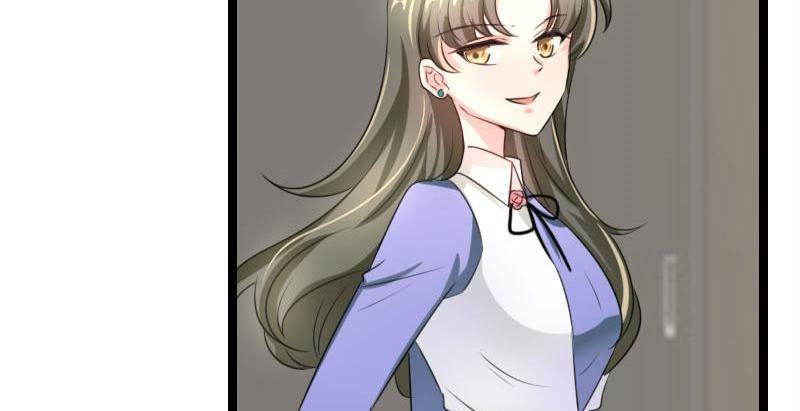 Love Is Never Enough Chapter 55 - page 15