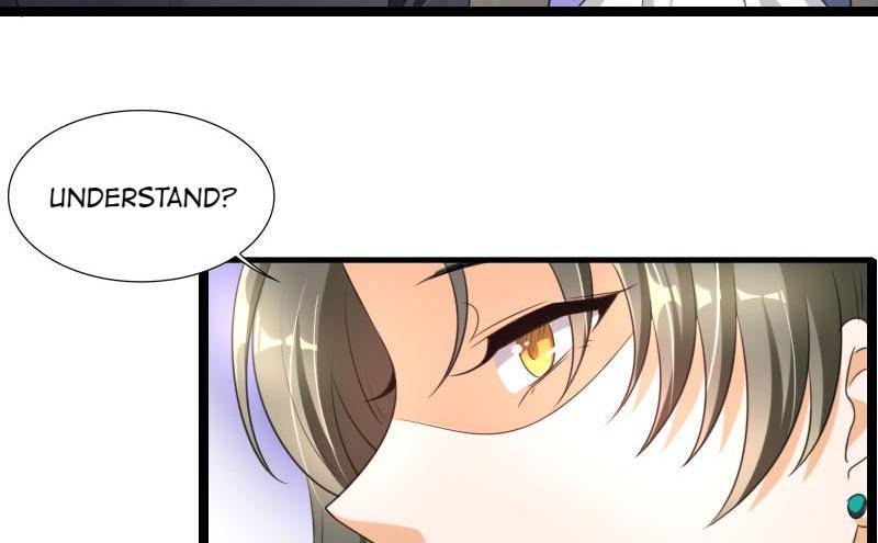 Love Is Never Enough Chapter 55 - page 29