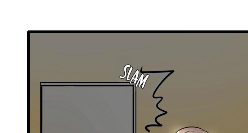 Love Is Never Enough Chapter 55 - page 46