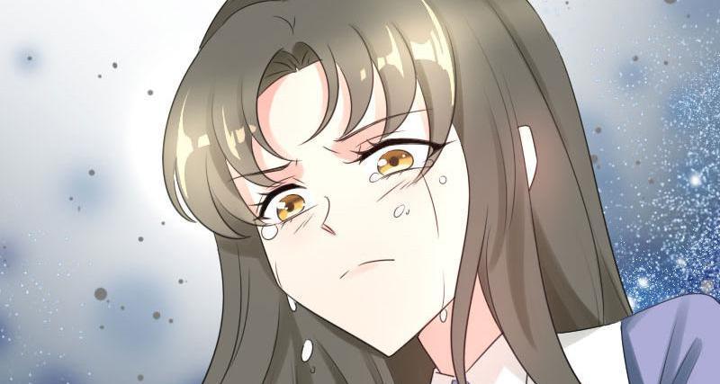 Love Is Never Enough Chapter 55 - page 54