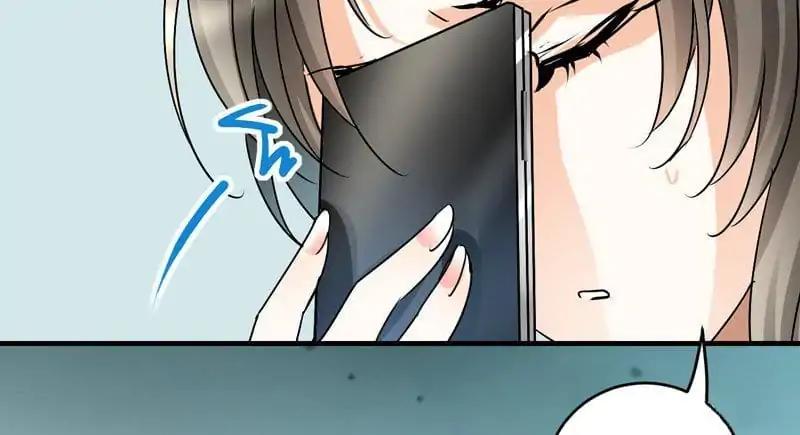 Love Is Never Enough Chapter 21 - page 16