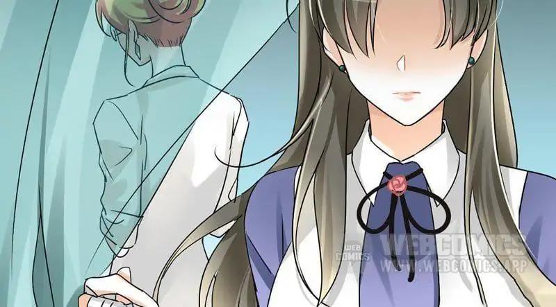 Love Is Never Enough Chapter 21 - page 2