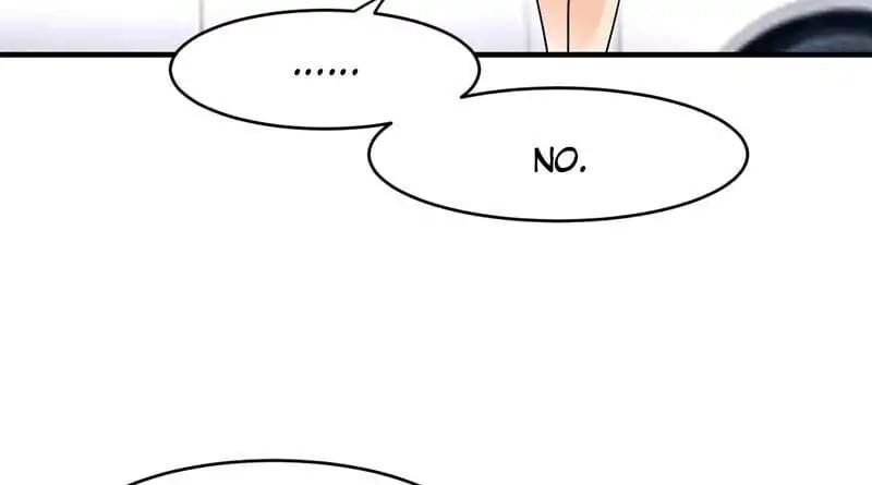 Love Is Never Enough Chapter 21 - page 31