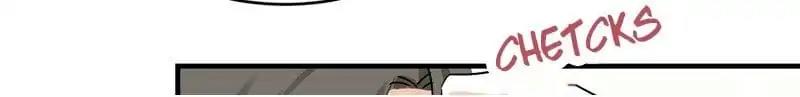 Love Is Never Enough Chapter 21 - page 33