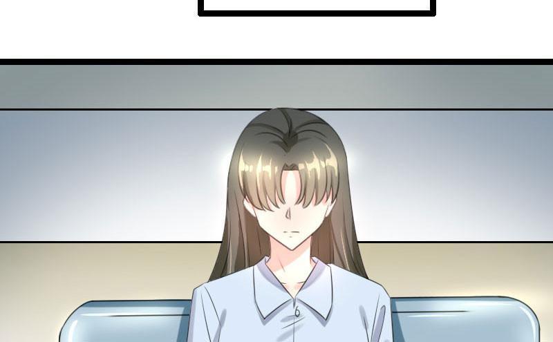 Love Is Never Enough Chapter 56 - page 15