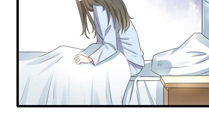 Love Is Never Enough Chapter 56 - page 20