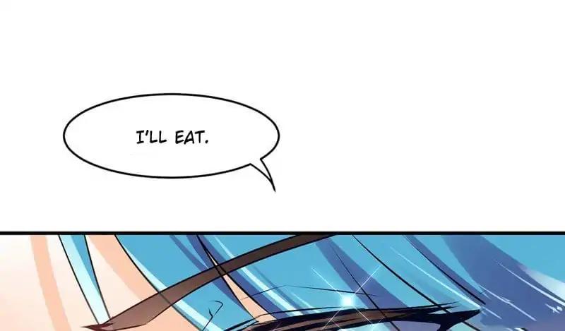 Love Is Never Enough Chapter 22 - page 1