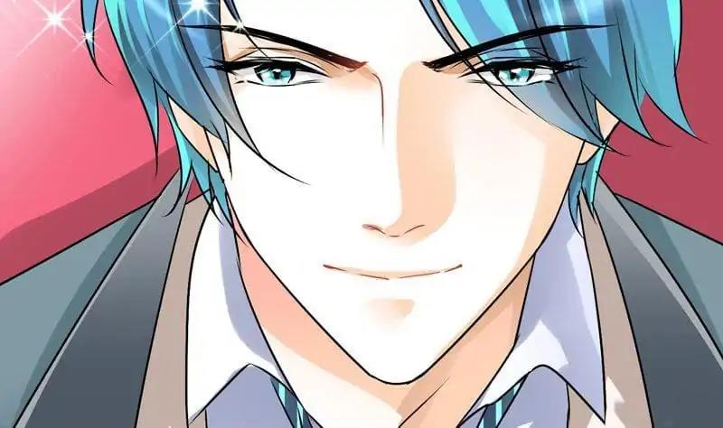 Love Is Never Enough Chapter 22 - page 15