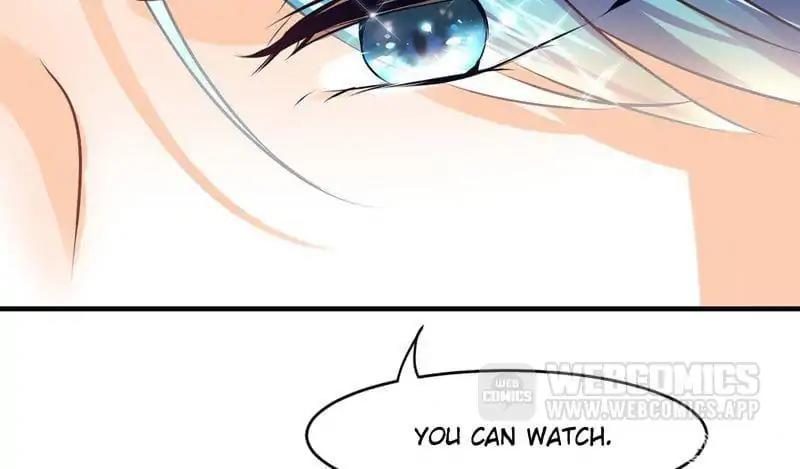 Love Is Never Enough Chapter 22 - page 2