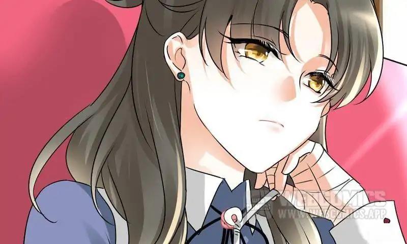 Love Is Never Enough Chapter 22 - page 26
