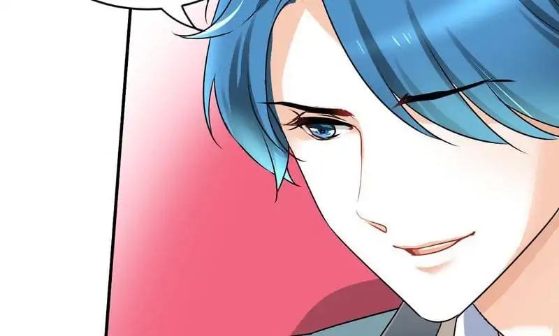 Love Is Never Enough Chapter 22 - page 36