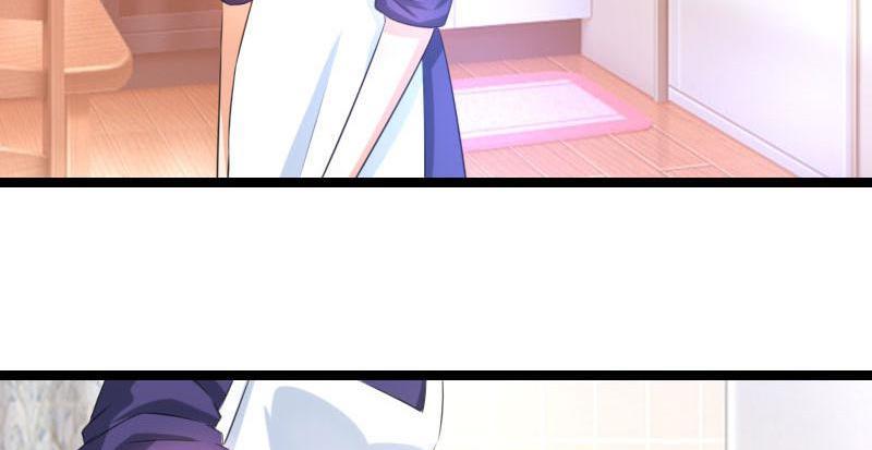 Love Is Never Enough Chapter 57 - page 15