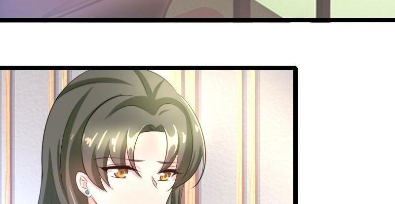 Love Is Never Enough Chapter 57 - page 21