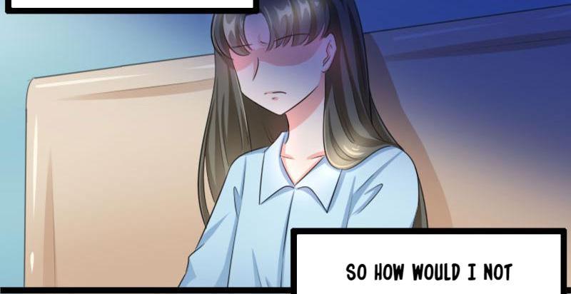 Love Is Never Enough Chapter 57 - page 40