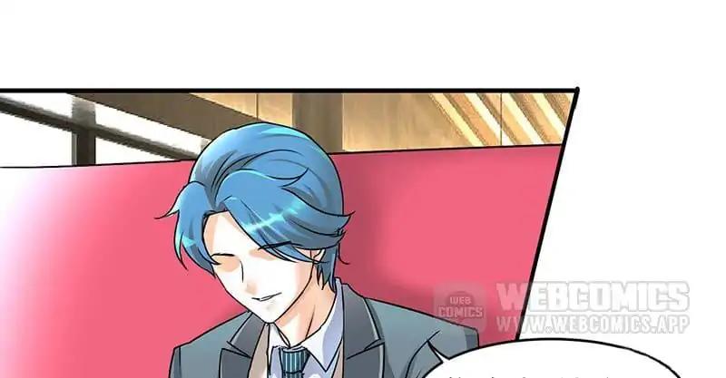Love Is Never Enough Chapter 23 - page 10