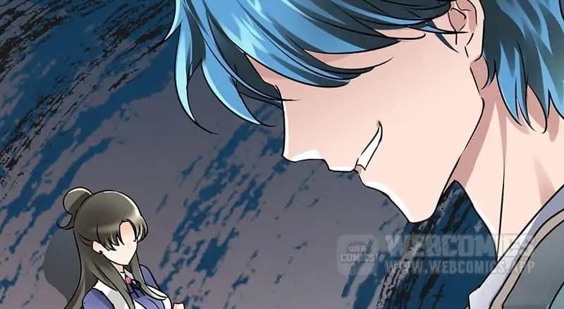 Love Is Never Enough Chapter 23 - page 2