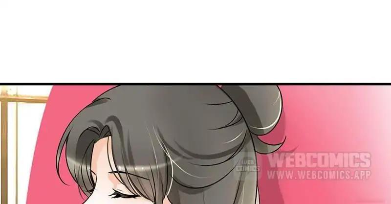 Love Is Never Enough Chapter 23 - page 22