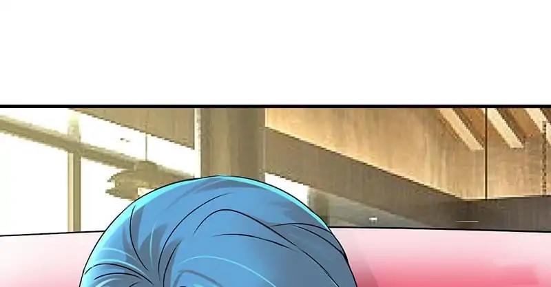 Love Is Never Enough Chapter 23 - page 29