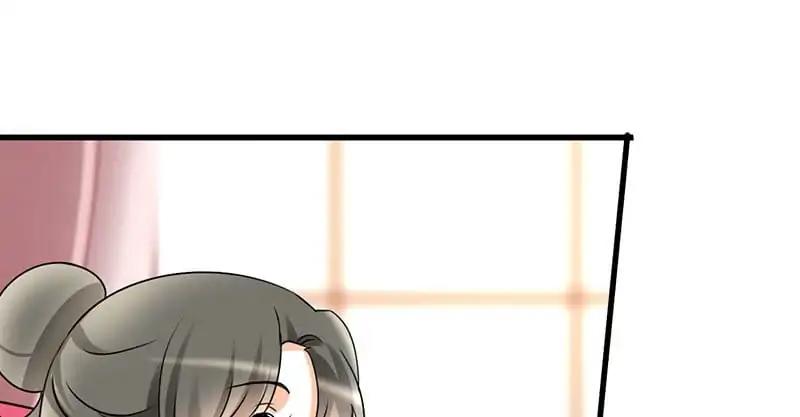 Love Is Never Enough Chapter 23 - page 43