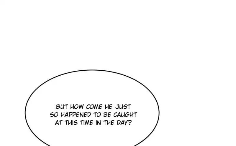 Love Is Never Enough Chapter 23 - page 49
