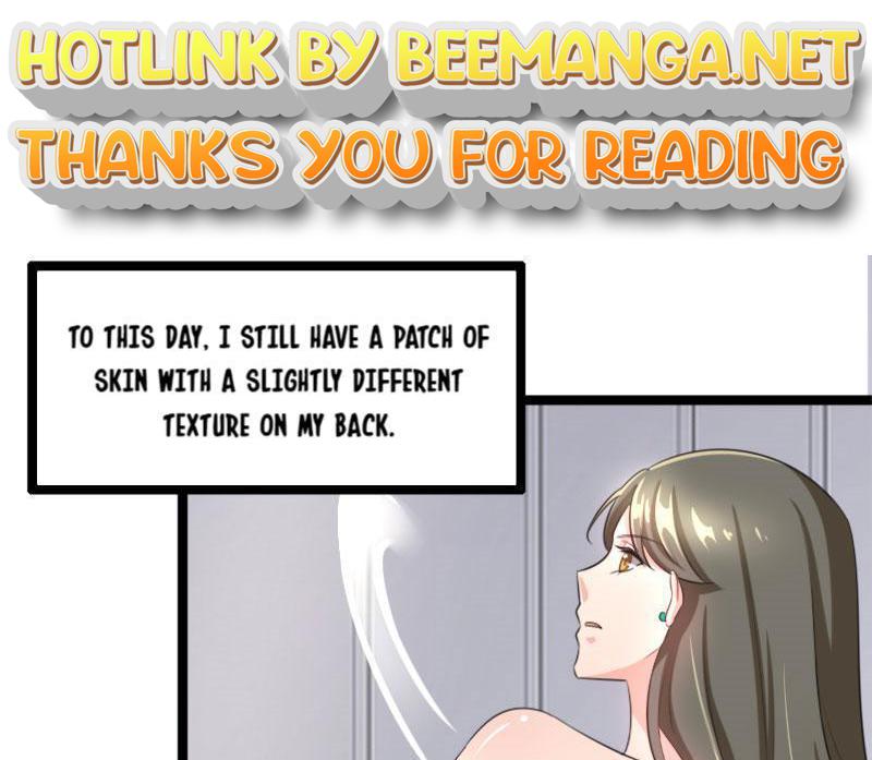 Love Is Never Enough Chapter 58 - page 1