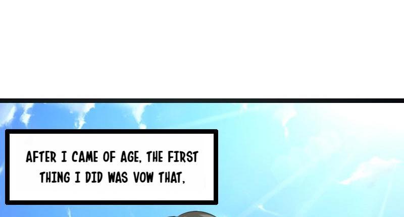 Love Is Never Enough Chapter 58 - page 23
