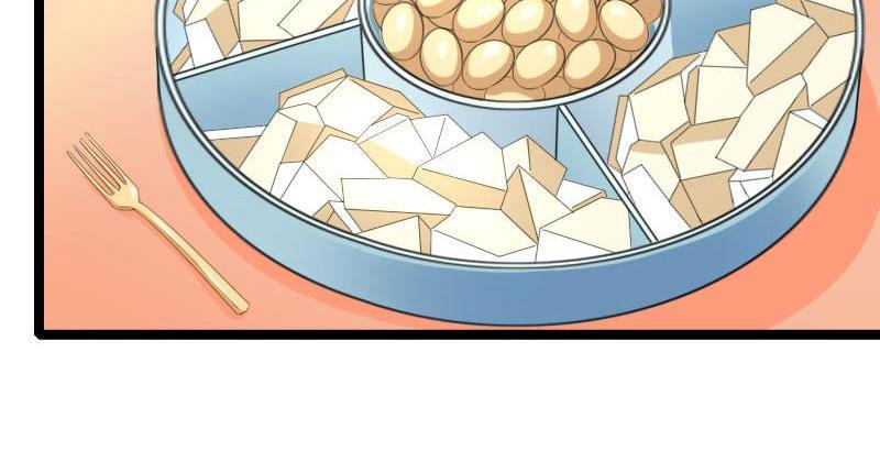 Love Is Never Enough Chapter 58 - page 34
