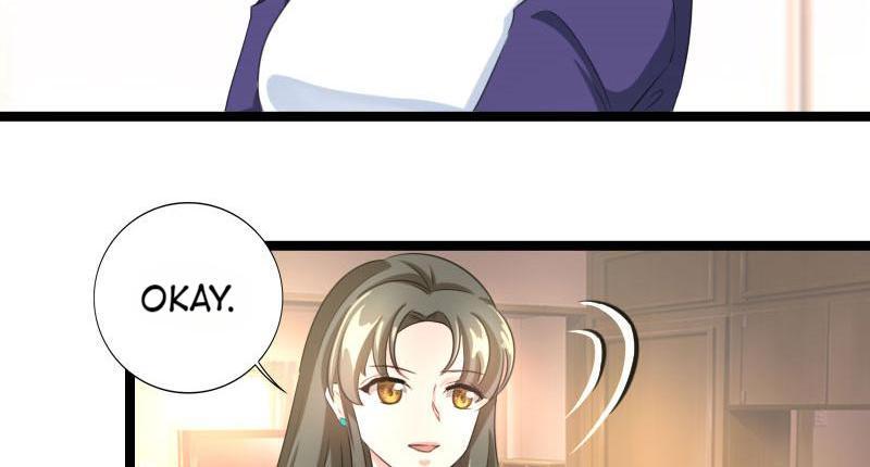 Love Is Never Enough Chapter 58 - page 41
