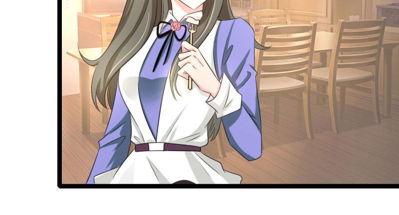 Love Is Never Enough Chapter 58 - page 42